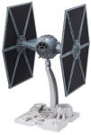 Revell Star Wars Bandai TIE Fighter 1: 72 (1201)