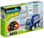 Revell 23004 JUNIOR - Police Car - 40 MHz