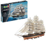 Revell Cutty Sark (5422)