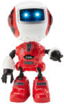 Revell RC Robot REVELL 23397 - Funky Bots Tobi (red)
