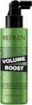 Redken Volume Boost Spray Volumennövelő hajspray 250 ml