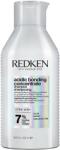 Redken Acidic Bonding Concentrate Sampon kémiailag sérült hajra 500 ml