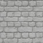Rasch Тапет за стена нетъкан, ефект стена Rasch 227620