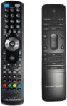 General HARMAN KARDON Citation Bar + TV vezérlés (mini TV) - távirányító duplikátum