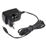 Akyga univerzális tablet adapter 5V/2A 10W 2.5x0.7mm (AK-TB-21) (AK-TB-21)