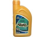 Aksoil Gold Series Ultra Gear Line EP 80W-90 GL-5 1L
