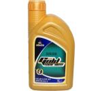 Aksoil gold series ultra gear line ep 80w-90 gl-4 1l