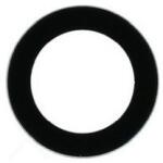Samsung Galaxy S24 Ultra S928B - Sticlă Cameră Spate (Periscope) - GH64-09350A Genuine Service Pack