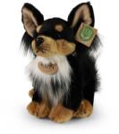 Rappa Puha chihuahua kutya ülve 24 cm ECO-FRIENDLY (RP183155)