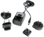 Lindy Lindy73828 Lindy utazó adapter 5V DC, 2.6A (73828) (Lindy73828)