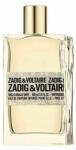 Zadig & Voltaire This is Really Her! EDP 100 ml Tester Parfum