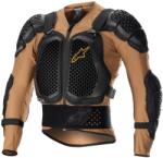 Alpinestars Bionic Action 2 testprotektor fekete-barna