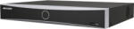 Hikvision DS-7608NXI-K1/8P(D) 8 csatornás IP rögzítő (DS-7608NXI-K1/8P(D))
