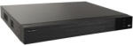 Techson TCR A32 M808 8 csatornás Analóg HD rögzítő
