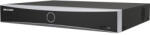 Hikvision DS-7608NXI-K1(D) 8 csatornás IP rögzítő (DS-7608NXI-K1(D))