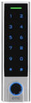 Otic OTIC_501-KFP_EMMF Önálló felületszerelt kártyaolvasó, kódtasztatúra, ujjlenyomatolvasó (OTIC_501-KFP_EMMF)