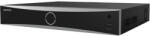 Hikvision DS-7732NXI-K4(D) 32 csatornás IP rögzítő (DS-7732NXI-K4(D))