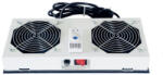 Lande LN-FAN-THM-2FWMIP-LG ventilátoros modul SAFEbox rackszekrényhez (rack_LN-FAN-THM-2FWMIP-LG)
