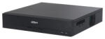 Dahua NVR5864-EI 64 csatornás IP rögzítő (NVR5864-EI)