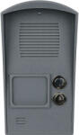 ASC Global Audio GSM kaputelefon (gsm_ts_InterCom 4G Kit 2)