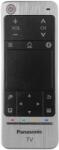 înlocuitoare PANASONIC N2QBYA000019 - original autentic telecomandă clasa 2