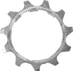 Shimano XT (M771) kazettás tartalék lánckerék, 10s, 11T