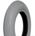 Duro HFT170 8 x 1 1/4 (32-137) kerekesszék külső gumi (köpeny), szürke