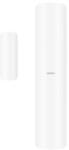 Hikvision DS-PDMC-EG2-WE(B) - rádiós nyitásérzékelő (DS-PDMC-EG2-WE(B))