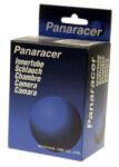 Panaracer 26 x 1, 75-2, 2 (47/56-559) MTB belsõ gumi 48 mm hosszú szeleppel, autós