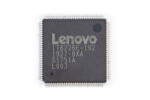 ITE Lenovo IT8226E-192 controller KBC