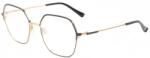 Bulget BG1942T - 06A damă (BG1942T - 06A) Rama ochelari