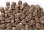  Blanxart Eredeti tejcsokoládé Sants 34% (5 kg) - dortis (DR-41270/C10)