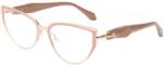 Ana Hickmann AH1539 - 05B damă (AH1539 - 05B) Rama ochelari