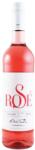 Günzer Tamás GÜNZER TAMÁS Rosé Cuvée bor 20243 (0, 75l)