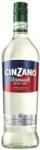 Cinzano Extra Dry vermut (0, 75l - 18%) - italakcio