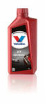 Valvoline ATF DEX/MERC (1 L)