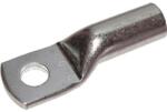 Intercable Csősaru szem. DIN46235 25mm2 M10 (ICD2510) (ICD2510)