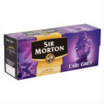 Sir Morton ceai earl grey - 30g