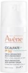 Eau Thermale Avène - Crema reparatoare multi-protectoare cu SPF50+ Cicalfate+ Avene, 30 ml