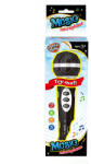 EmonaMall Детски микрофон EmonaMall - Код W4640 (W4640-201146250-2002011462509)