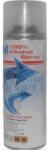 AM Alkohol spray 100% 500 ml (ALKOHOLSPRAY500) - digital24