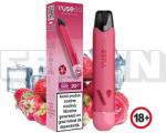  VUSE GO Reload 1000 Pen Strawberry Ice 20mg (59499336)