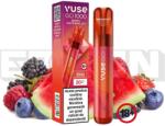 VUSE GO 1000 Pen Berry Watermelon (59498810)