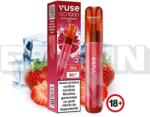 VUSE GO 1000 Pen Strawberry Ice (59498940)