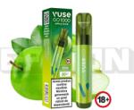 VUSE GO 1000 Pen Apple Sour (59498766)