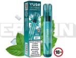 VUSE GO 1000 Pen Peppermint Ice (59498933)