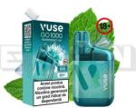 VUSE GO 1000 BOX Peppermint Ice (59498735)