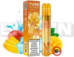 VUSE GO 1000 Pen Mango Ice (59498919)