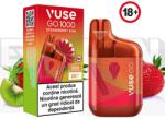 VUSE GO 1000 BOX Strawberry Kiwi (59498742)