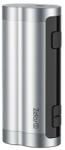  Mod Aspire Zelos X Silver (Art87631)